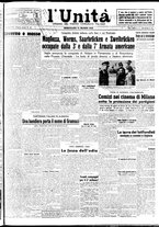 giornale/CFI0376346/1945/n. 68 del 21 marzo/1